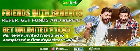 lodi646b com|Lodi646 – Karanasan sa Online Casino na Puno ng Sigla at Saya.